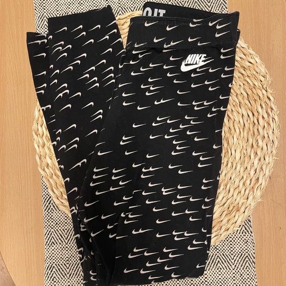 Nike Pants - Nike Leggings